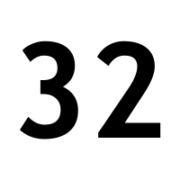 32 Kalenderwoche 2021 32 Kalenderwoche 2021