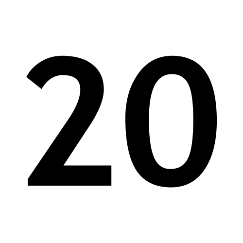 KW 20/2024